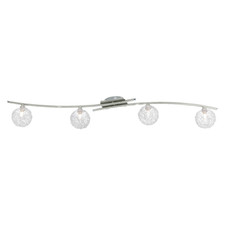 Lampada soffitto lampadario usato  Morro d'Oro