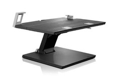 Lenovo adjustable notebook for sale  Groveport