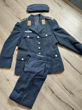 luftwaffe bundeswehr uniform gebraucht kaufen luftwaffe bundeswehr uniform gebraucht kaufen Wrist