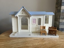 Sylvanian families vintage for sale  VERWOOD