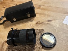 Maksutov 1000mm f10 for sale Maksutov 1000mm f10 for sale  NORWICH