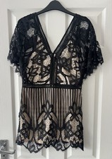 Ladies shirt dress for sale  STEVENAGE