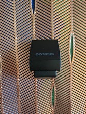 Lympus blitz digitalkameras gebraucht kaufen  Frankfurt (Oder)