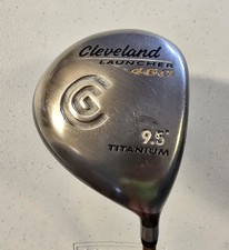 Cleveland launcher gold for sale  Cape Coral