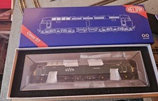 Heljan gauge gwr for sale  TOTNES