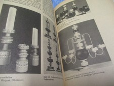 Drechsler veb fachbuchverlag gebraucht kaufen Drechsler veb fachbuchverlag gebraucht kaufen  Isernhagen