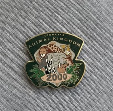 Disney animal kingdom for sale  WEST BROMWICH