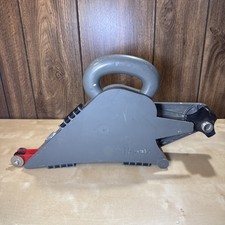 Homax 6500 drywall for sale  Waunakee