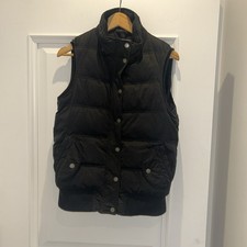 Fat face black for sale Fat face black for sale  BASILDON