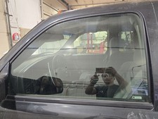 Driver front door for sale  Glen Flora