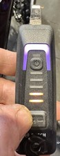 Bosch system controller for sale  BRIDGEND