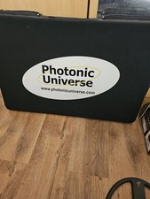 Solar panel for sale  LIVERPOOL