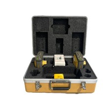 Topcon hiperplus surveying for sale  New Smyrna Beach