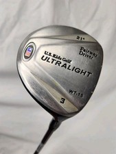 Kids golf uskg for sale  Houston