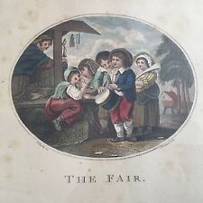 Gravure eau forte d'occasion  Nantes-