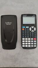 Lexibook gc2200fr calculatrice d'occasion  Colmar