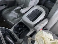 2003 2007 chevy for sale  Idaho Falls
