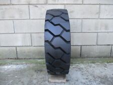 225 michelin xzm usato  Trivignano Udinese