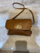 Russell bromley leather for sale  EDINBURGH