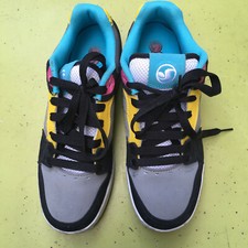 Dvs sneaker occasion d'occasion  Bar-le-Duc