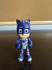 Pjmasks catboy action for sale  Cuyahoga Falls