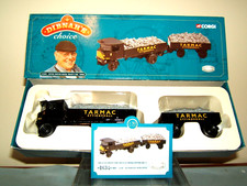 Corgi .cc 20001 for sale  GRANGE-OVER-SANDS