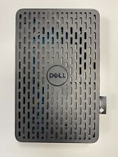 Usado, Dell N03D Wyse 3030 Mini Desktop Intel Celeron CPU N2807 1.58GHz 4GB 16GB SSD comprar usado  Enviando para Brazil