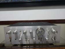Pioneer 9500ii amplifier for sale  Miami