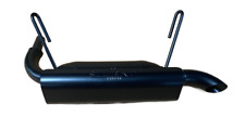 Silenciador de escape Silent Rider usado BT-12R Honda Foreman/Rancher/Rubicon (2007-25) comprar usado  Enviando para Brazil