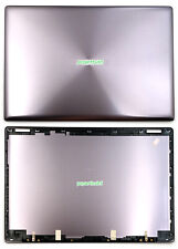 Nuovo asus zenbook usato  Spedire a Italy