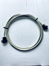 cabo rs232 comprar usado cabo rs232 comprar usado Enviando para Brazil