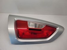 2012 2013 kia for sale  Perry