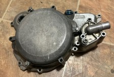 Suzuki rm125 clutch for sale  ROMFORD