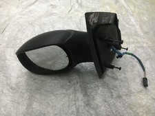Retroviseur exterieur gauche d'occasion Retroviseur exterieur gauche d'occasion  La Roche-sur-Yon