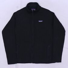 fleece women d jacket s for sale  Houston