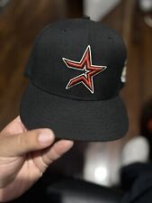 Houston astros series for sale  Houston