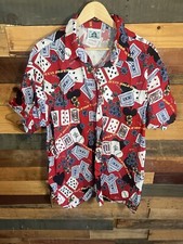 Vintage 90s texas for sale  Denver