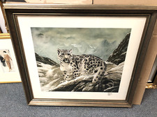1976 charles frace for sale  Chesaning