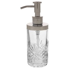 Godinger dublin lotion for sale  Mc Leansville