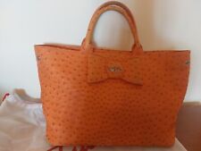 Borsa mano braccialini usato  Villa Santo Stefano