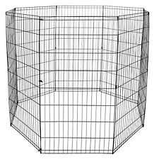 Puppy pet playpen for sale  Fontana