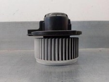4803882 motore riscaldamento usato  Ferrara