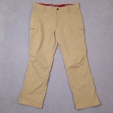 Wrangler pants mens for sale  Hudsonville