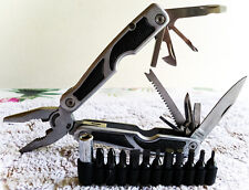 Pinza multifunzione con usato  Montevarchi