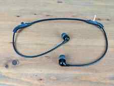 Official playstation headphone for sale  NORTH SHIELDS
