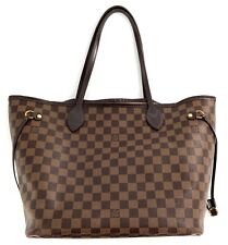 bag louis vuitton neverfull for sale  Santa Monica