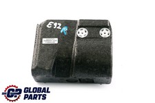 Bmw e92 e92n usato  Italia