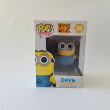Funko pop movies for sale  Simi Valley