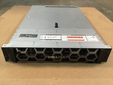 Dell poweredge r540 for sale  Walnut