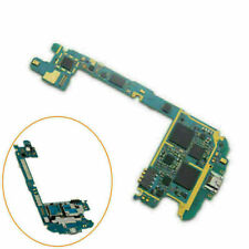 Placa-mãe principal placa lógica para Samsung Galaxy S3 i9300 16GB peças desbloqueadas comprar usado  Enviando para Brazil